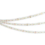 Arlight Лента RT-A140-10mm 24В Warm3000 SUN 20 В/м IP20 2835 5м 037831