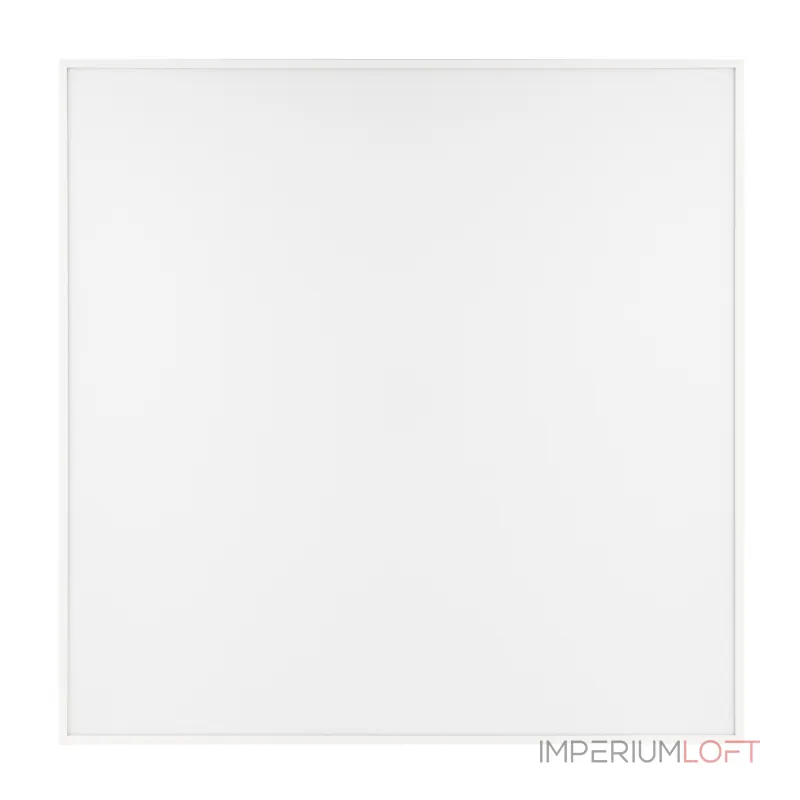 Arlight Светильник IM-QUADRO-EMERGENCY-3H-S500x500-54Вт Day4000 WH 120 deg 230В IP40 041041 Arlight Светильник IM-QUADRO-EMERGENCY-3H-S500x500-54Вт Day4000 WH 120 deg 230В IP40 041041