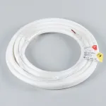 Arlight Лента герметичная MOONLIGHT-TOP-X560-D13mm 24В Warm2700 360deg 8.6 В/м IP65 CSP 5м 039552
