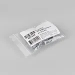 Arlight Коннектор HIP-MONO-10mm-2pin-STS-HD Лента-Лента 039268