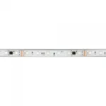 Arlight Лента герметичная DMX-PFS-B60-12mm 24В RGB-PX6 14 В/м IP68 5060 5м 039608