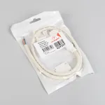 Arlight Коннектор питания для ленты ARL-PV 15.5x6mm 029397