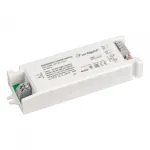 Arlight Блок аварийного питания ARJ-EMG-3Вт-3H-LiIon IP20 036719