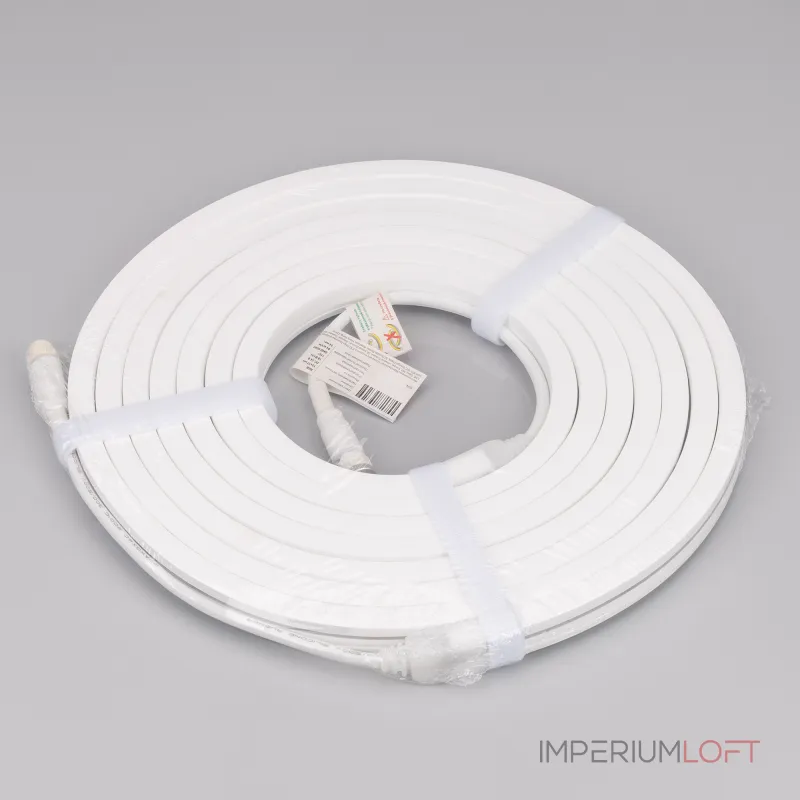 Arlight Лента герметичная DMX MOONLIGHT-SIDE-B84-12x17mm 24В RGB-PX7 18 В/м IP67 5м Силикон 041013 Arlight Лента герметичная DMX MOONLIGHT-SIDE-B84-12x17mm 24В RGB-PX7 18 В/м IP67 5м Силикон 041013