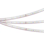 Arlight Лента герметичная RTW-PS-A60-10mm 24В Warm3000 4.8 В/м IP67 2835 50м 024565(2)