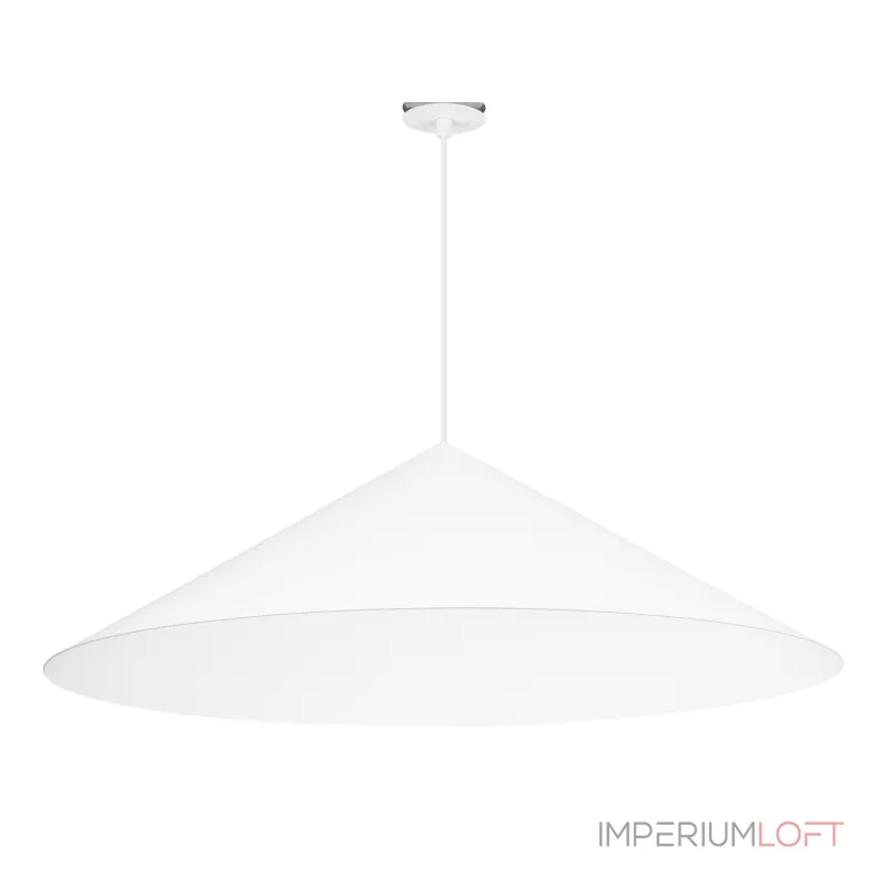 Arlight Светильник SP-MAKOTO-R750-14Вт Warm3000 WH 36 deg 230В TRIAC IP20 054409