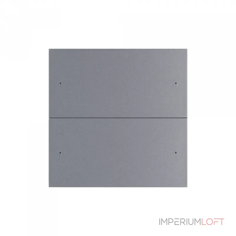 Arlight INTELLIGENT ARLIGHT Кнопочная панель SMART-DMX512-801-22-4G-4SC-DIM-IN Grey 230В 2.4G IARL IP20 039311 Arlight INTELLIGENT ARLIGHT Кнопочная панель SMART-DMX512-801-22-4G-4SC-DIM-IN Grey 230В 2.4G IARL IP20 039311