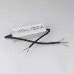 Блок питания ARPJ-LG-565600-PFC 200Вт 25-56В 2.6-5.6A Arlight IP67 039541