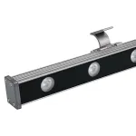 Линейный прожектор AR-LINE-1000-12Вт Day4000 GR 30 deg 230В Arlight IP65 024334(1)