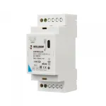 Arlight INTELLIGENT ARLIGHT Контроллер DALI-LOGIC-USB-PS-x1 BUS/230В BLE IARL IP20 052123