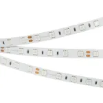 Лента RT-B60-10mm 24В Blue 14.4 В/м IP20 5м Arlight 008819(3)