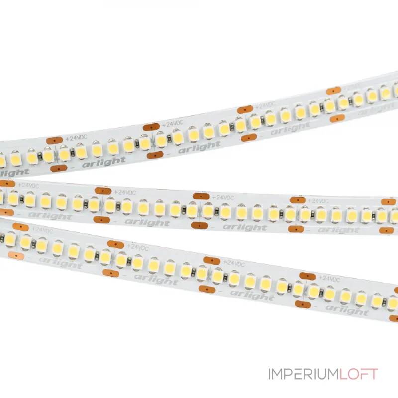 Arlight Лента RT-A240-10mm 24В Warm2700 19.2В/м IP20 3528 5м 19.2 Вт/м IP20 017428(1) Arlight Лента RT-A240-10mm 24В Warm2700 19.2В/м IP20 3528 5м 19.2 Вт/м IP20 017428(1)