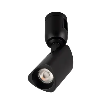 Arlight Светильник ART-APRIORI-SPOT-TURN-R45-8Вт Day4000 BK 36 deg 48В IP20 039397 Arlight Светильник ART-APRIORI-SPOT-TURN-R45-8Вт Day4000 BK 36 deg 48В IP20 039397