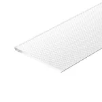 Arlight Экран призматический KLUS-POWER-W50-1500 030306