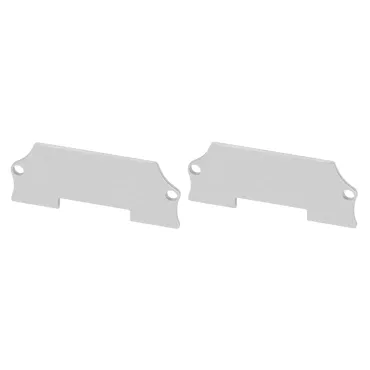 Arlight Заглушка STRETCH-S-35-CEIL-CENTER-A GAMMA35 Алюминий 047005 Arlight Заглушка STRETCH-S-35-CEIL-CENTER-A GAMMA35 Алюминий 047005