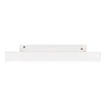Светильник MAG-ORIENT-LASER-L235-8Вт Warm2700 WH 24 deg 48В Arlight IP20 051734