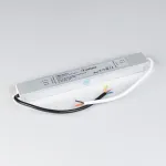 Arlight Блок питания ARPV-LG24045-SLIM-PFC-D 24В 1.9A 45Вт IP67 031719