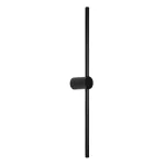 Светильник SP-PICASO-M-TURN-L700-12Вт Warm3000 BK 100 deg 230В Arlight IP20 047345