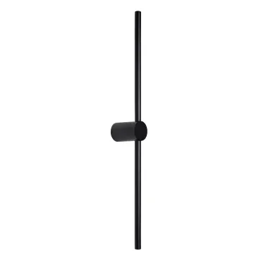 Светильник SP-PICASO-M-TURN-L700-12Вт Warm3000 BK 100 deg 230В Arlight IP20 047345 Светильник SP-PICASO-M-TURN-L700-12Вт Warm3000 BK 100 deg 230В Arlight IP20 047345