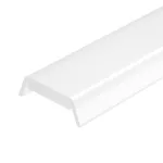 Arlight Экран матовый для PDS MIC-3000 030959