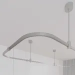 Arlight Трек ART-APRIORI-TRACK-ANGLE-A-1722-500х500 TN IP20 049331