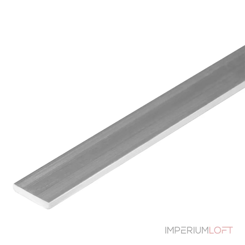 Arlight Полоса ARH-W12-2000 Алюминий 023099