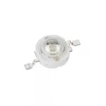 Arlight Мощный светодиод ARPL-1Вт-EPL30 Red Emitter 020424