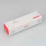 Arlight Диммер SMART-D1-DIM 12-24В 1x10A 2.4G IP20 029920