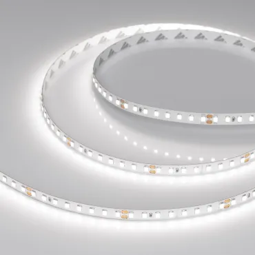 Arlight Лента RT-A128-8mm 24В White6000 9.6 В/м IP20 2835 5м высок.эфф.150 лм/Вт 038755 Arlight Лента RT-A128-8mm 24В White6000 9.6 В/м IP20 2835 5м высок.эфф.150 лм/Вт 038755