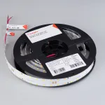 Arlight Лента RT-A140-20mm 24В Warm3000 22 В/м IP20 2835 4.7м 22 Вт IP20 028005(2)