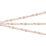 Лента COB-X480-8mm 24В Violet 8 В/м IP20 5м Arlight 047745