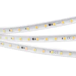 Arlight Лента ARL-PV-B54-15.5mm 230В White6000 8 В/м IP65 5060 50м 8 Вт/м IP65 027056(2)
