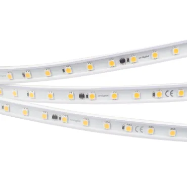 Arlight Лента ARL-PV-B54-15.5mm 230В White6000 8 В/м IP65 5060 50м 8 Вт/м IP65 027056(2) Arlight Лента ARL-PV-B54-15.5mm 230В White6000 8 В/м IP65 5060 50м 8 Вт/м IP65 027056(2)