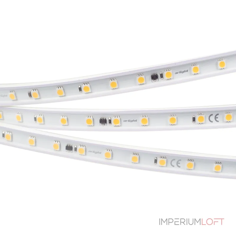 Arlight Лента ARL-PV-B54-15.5mm 230В White6000 8 В/м IP65 5060 50м 8 Вт/м IP65 027056(2) Arlight Лента ARL-PV-B54-15.5mm 230В White6000 8 В/м IP65 5060 50м 8 Вт/м IP65 027056(2)