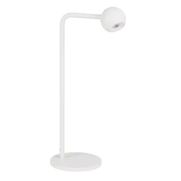 Arlight Светильник SP-OTTORI-TAB-6Вт Warm3000 WH 30 deg 230В IP20 051021 Arlight Светильник SP-OTTORI-TAB-6Вт Warm3000 WH 30 deg 230В IP20 051021
