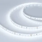 Arlight Лента RT-A120-8mm 24В White6000 9.6 В/м IP20 2835 5м 9.6 Вт/м IP20 010347(2)
