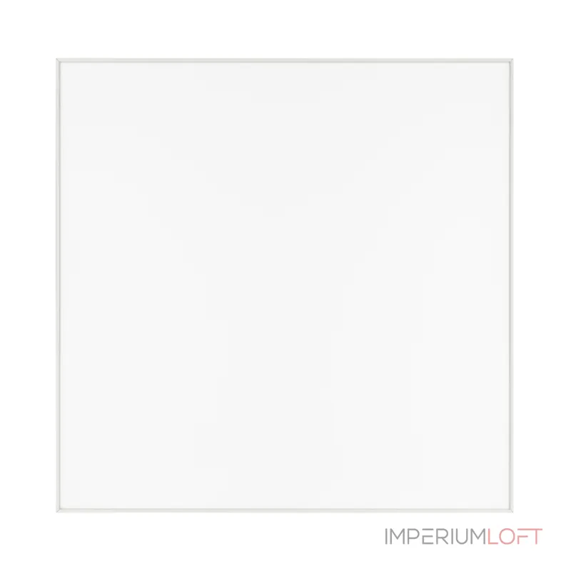 Arlight Светильник IM-QUADRO-EMERGENCY-3H-S400x400-44Вт Warm3000 WH 120 deg 230В IP40 041027 Arlight Светильник IM-QUADRO-EMERGENCY-3H-S400x400-44Вт Warm3000 WH 120 deg 230В IP40 041027