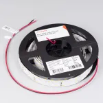 Arlight Лента TWIST-A140-20mm 24В Warm3000 20.6В/м IP20 2835 5м 033872(2)