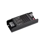 Arlight Блок питания ATS-24-060-LS 24В 2.5A 60Вт IP20 Сетка 049062