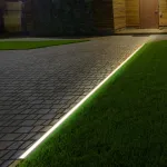 Arlight Светильник ART-LUMILINE-3351-1000-24Вт Warm3000 SL 120 deg 24В IP67 027994(2)