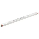 Arlight Блок питания ARV-24060-LONG-D 24В 2.5A 60Вт IP20 023265(2)
