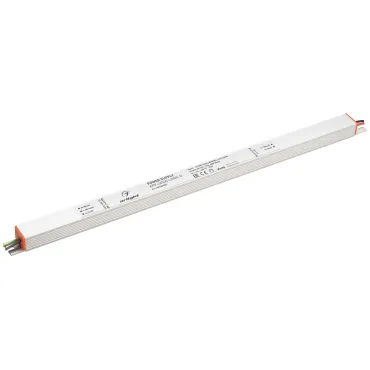 Arlight Блок питания ARV-24060-LONG-D 24В 2.5A 60Вт IP20 023265(2)