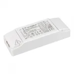 Arlight Блок питания ARJ-SP-10-PFC-1-10В-DALI2-PD 10Вт 100-440mA IP20 033690