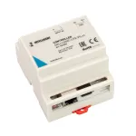Arlight INTELLIGENT Контроллер DALI-LOGIC-LITE-PS-x1 230B Ethernet INTELLIGENT 031359