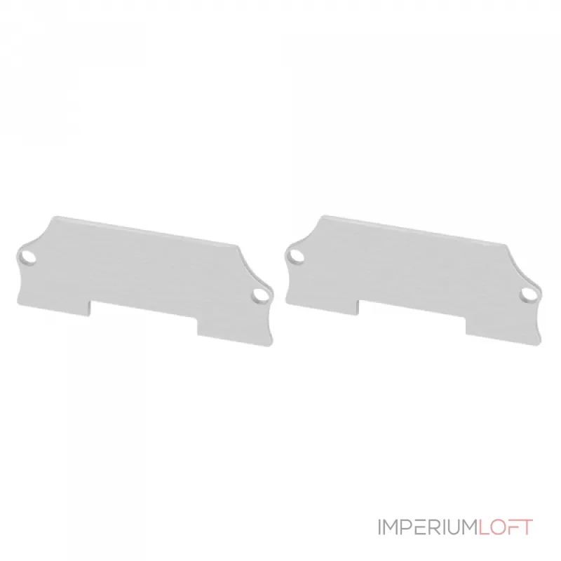 Arlight Заглушка STRETCH-S-35-CEIL-CENTER-A GAMMA35 Алюминий 047005 Arlight Заглушка STRETCH-S-35-CEIL-CENTER-A GAMMA35 Алюминий 047005
