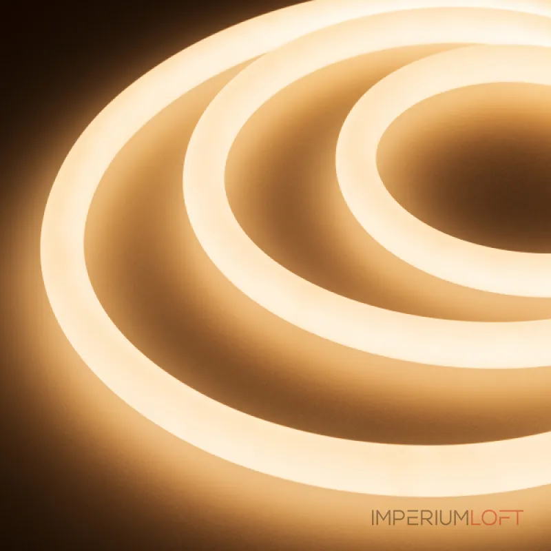 Arlight Лента герметичная MOONLIGHT-TOP-A336-D18mm 24В Warm3000 360deg 14.4 В/м IP65 2835 5м 038754 Arlight Лента герметичная MOONLIGHT-TOP-A336-D18mm 24В Warm3000 360deg 14.4 В/м IP65 2835 5м 038754
