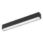 Светильник MAG-FLAT-25-L200-6Вт Day4000 BK 100 deg 24В DALI Arlight IP20 046331