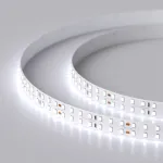 Arlight Лента RT-A196-15mm 24В Cool 8K 20 В/м IP20 2835 5м 20 Вт/м IP20 019088(2)