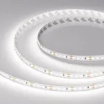 Arlight Лента RT-A120-10mm 48В White6000 9.6 В/м IP20 2835 30м 038805