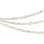 Arlight Лента FITOLUX-A144-10mm 24В Warm3000-Red 14 В/м IP20 2835 5м 036097